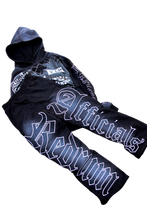 Load image into Gallery viewer, CAMBODIA TOWN SWEATSUIT