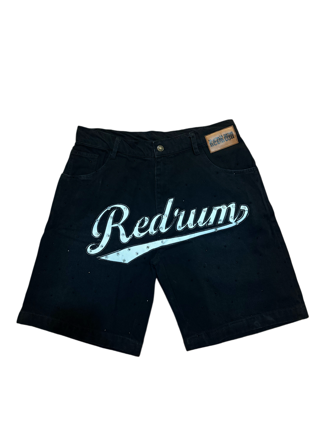 Jorts