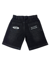 Load image into Gallery viewer, Jorts
