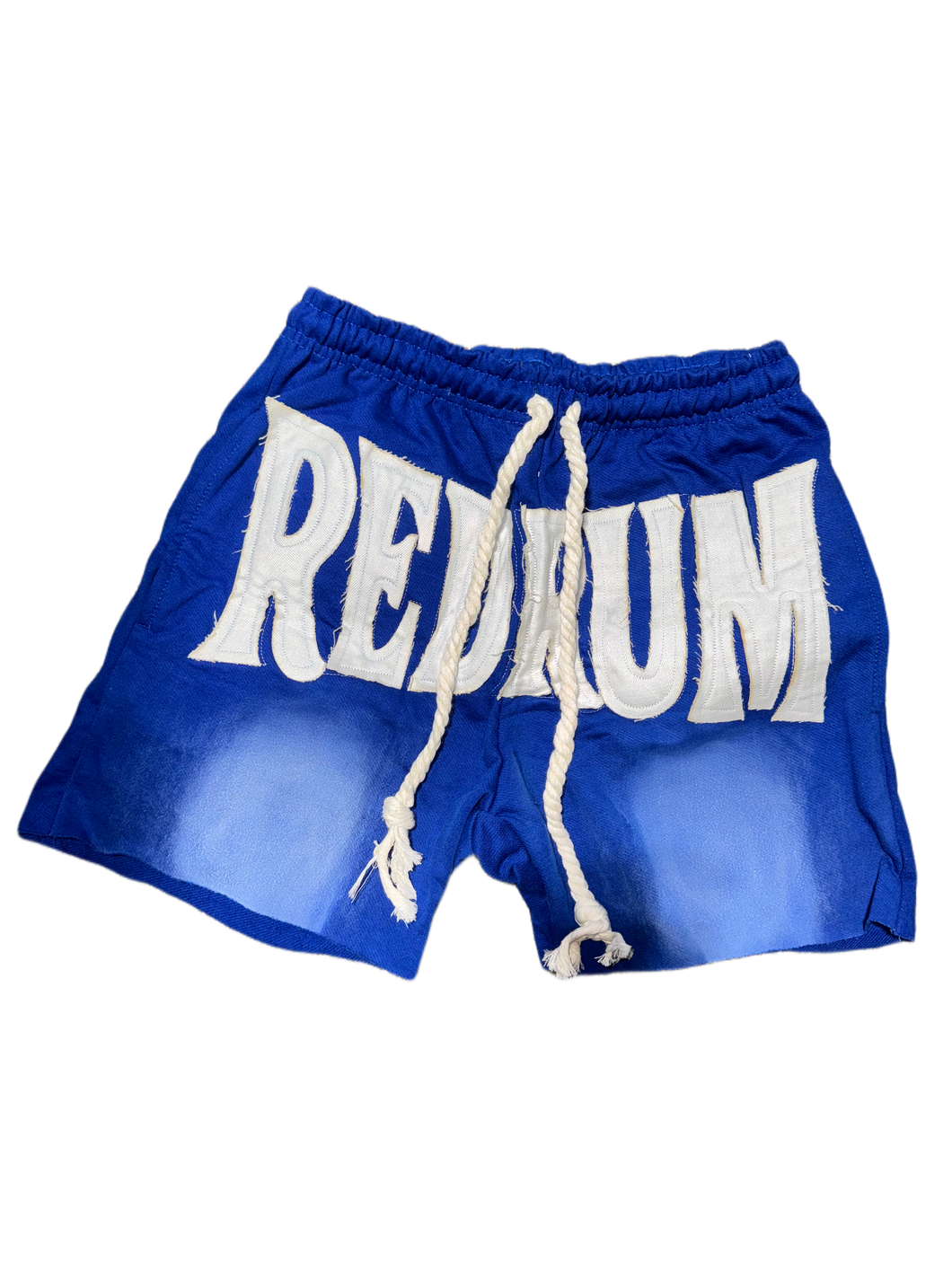 RDRM SHORTS