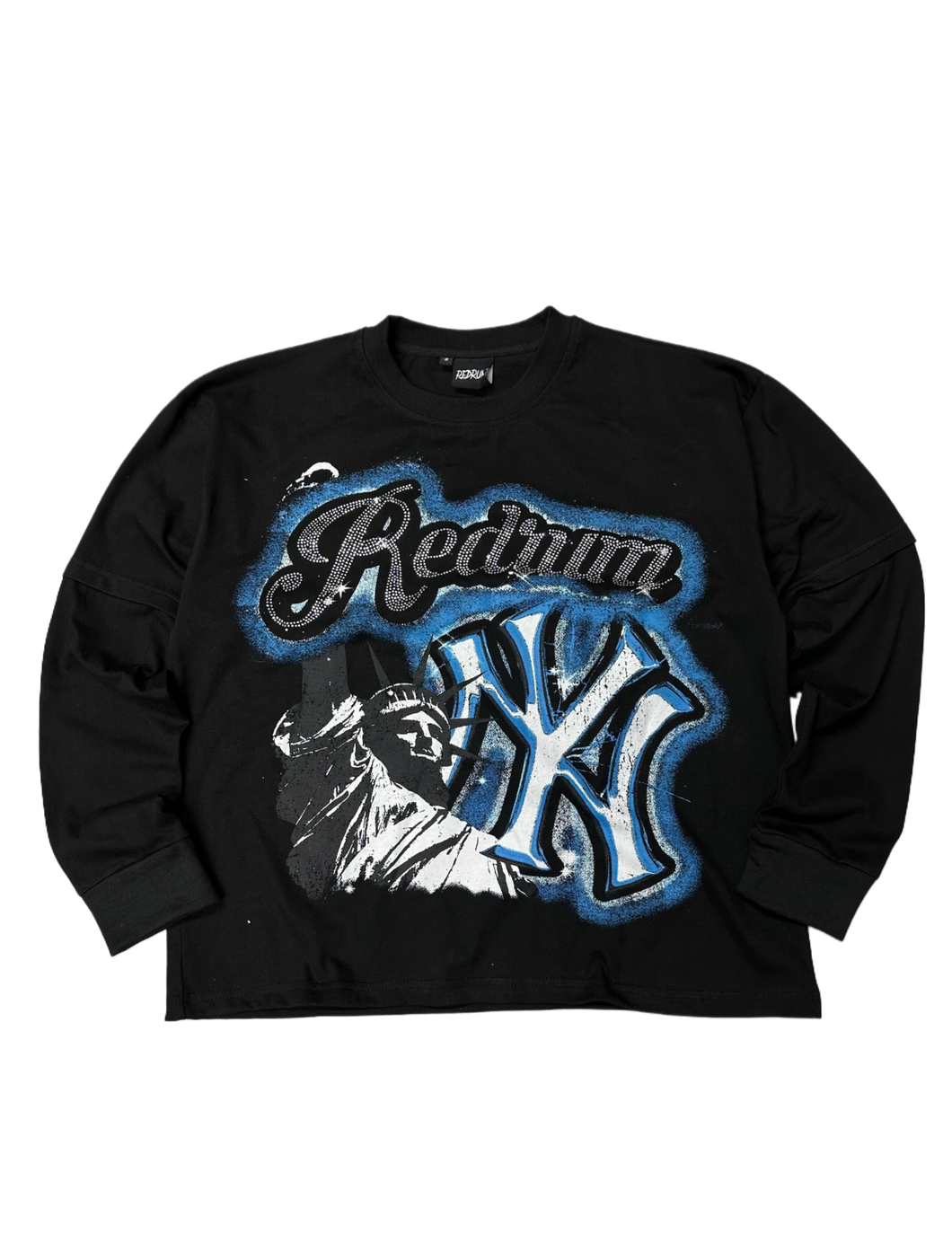 NY TEE