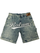 Load image into Gallery viewer, Jorts
