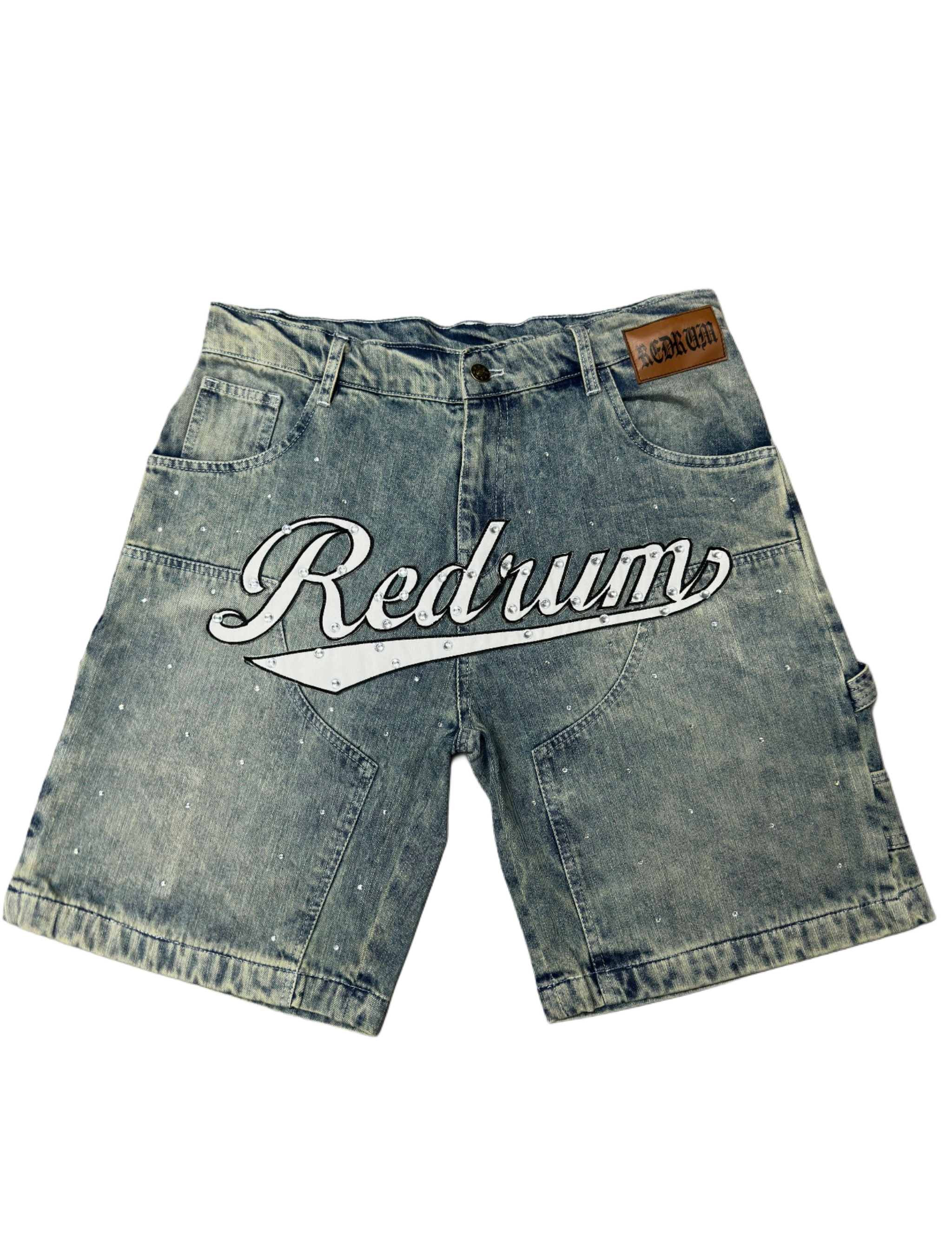 IMG-5048_2048x.png?v=1759444182