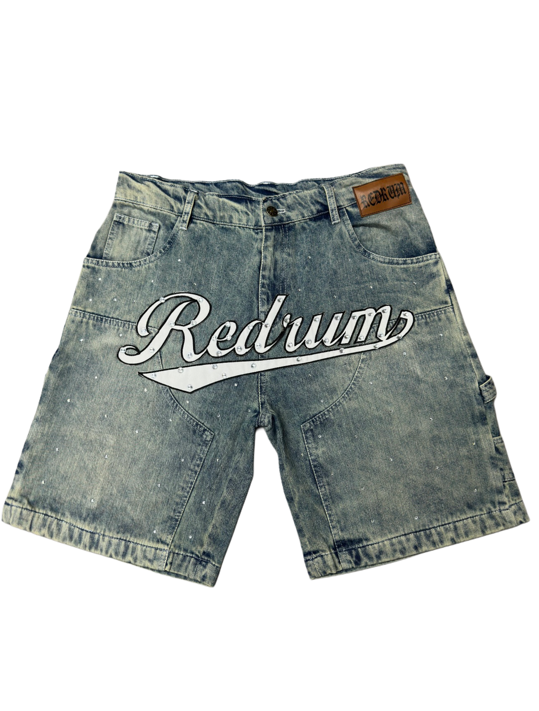 Jorts