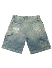 Load image into Gallery viewer, Jorts
